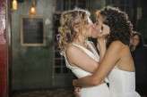 Lesbian wedding in Israel (58)