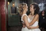 Lesbian wedding in Israel (59)