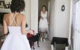 Lesbian wedding in Israel (8)