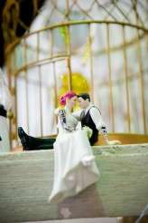 NATIONAL WEDDING SHOW ROCKNROLLBRIDE COLLECTION 2016 (10)