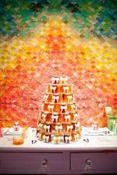 NATIONAL WEDDING SHOW ROCKNROLLBRIDE COLLECTION 2016 (13)