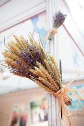 NATIONAL WEDDING SHOW ROCKNROLLBRIDE COLLECTION 2016 (15)