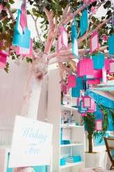 NATIONAL WEDDING SHOW ROCKNROLLBRIDE COLLECTION 2016 (16)