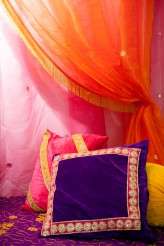 NATIONAL WEDDING SHOW ROCKNROLLBRIDE COLLECTION 2016 (21)