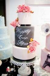 NATIONAL WEDDING SHOW ROCKNROLLBRIDE COLLECTION 2016 (24)