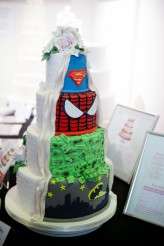 NATIONAL WEDDING SHOW ROCKNROLLBRIDE COLLECTION 2016 (25)