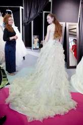 NATIONAL WEDDING SHOW ROCKNROLLBRIDE COLLECTION 2016 (26)