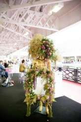 NATIONAL WEDDING SHOW ROCKNROLLBRIDE COLLECTION 2016 (27)