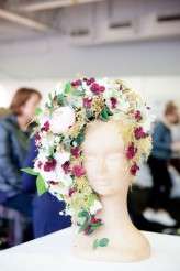 NATIONAL WEDDING SHOW ROCKNROLLBRIDE COLLECTION 2016 (28)