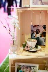 NATIONAL WEDDING SHOW ROCKNROLLBRIDE COLLECTION 2016 (30)