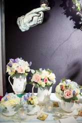 NATIONAL WEDDING SHOW ROCKNROLLBRIDE COLLECTION 2016 (31)