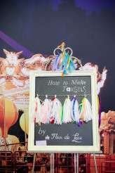 NATIONAL WEDDING SHOW ROCKNROLLBRIDE COLLECTION 2016 (32)