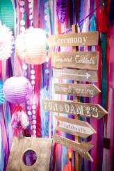 NATIONAL WEDDING SHOW ROCKNROLLBRIDE COLLECTION 2016 (34)