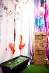 NATIONAL WEDDING SHOW ROCKNROLLBRIDE COLLECTION 2016 (35)