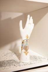 NATIONAL WEDDING SHOW ROCKNROLLBRIDE COLLECTION 2016 (36)