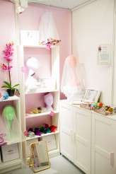 NATIONAL WEDDING SHOW ROCKNROLLBRIDE COLLECTION 2016 (40)