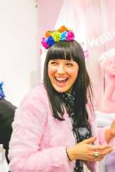 National-Wedding-Show-Rock-N-Roll-Bride—ELS-Photography004