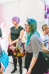 National-Wedding-Show-Rock-N-Roll-Bride—ELS-Photography018