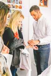 National-Wedding-Show-Rock-N-Roll-Bride—ELS-Photography021