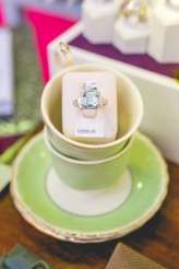 National-Wedding-Show-Rock-N-Roll-Bride—ELS-Photography025