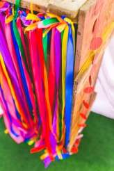 National-Wedding-Show-Rock-N-Roll-Bride—ELS-Photography045