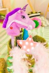 National-Wedding-Show-Rock-N-Roll-Bride—ELS-Photography057