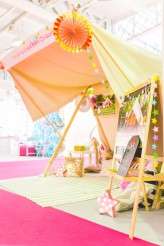 National-Wedding-Show-Rock-N-Roll-Bride—ELS-Photography058