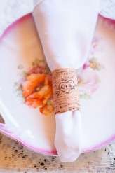 NovaScotia camping wedding (10)