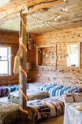 NovaScotia camping wedding (12)