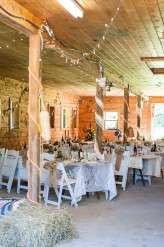 NovaScotia camping wedding (14)