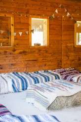 NovaScotia camping wedding (15)