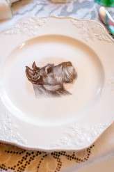 NovaScotia camping wedding (16)