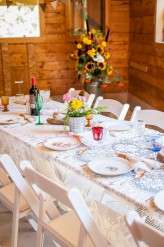 NovaScotia camping wedding (17)