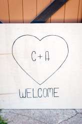 NovaScotia camping wedding (19)