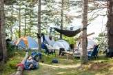 NovaScotia camping wedding (2)