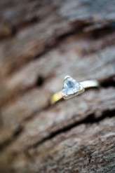 NovaScotia camping wedding (22)