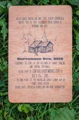 NovaScotia camping wedding (23)