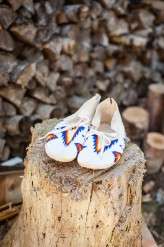 NovaScotia camping wedding (25)