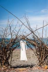 NovaScotia camping wedding (26)