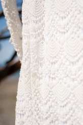 NovaScotia camping wedding (27)