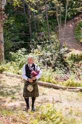 NovaScotia camping wedding (29)