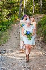 NovaScotia camping wedding (31)