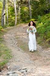 NovaScotia camping wedding (33)