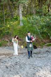 NovaScotia camping wedding (34)