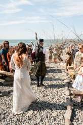 NovaScotia camping wedding (35)