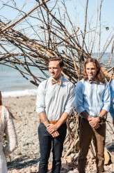 NovaScotia camping wedding (36)