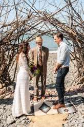 NovaScotia camping wedding (37)