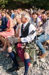 NovaScotia camping wedding (39)