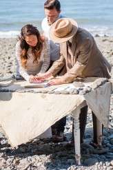 NovaScotia camping wedding (42)