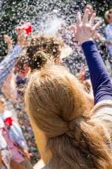 NovaScotia camping wedding (43)